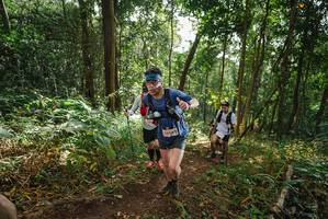 BIB: 
                            <button type="button" onclick="openModal(22465832)" class="btn btn-primary btn-sm float-right btn-popup" data-toggle="modal" data-target=".modal-high-quality">
                        <i class="fas fa-shopping-cart"></i> Add to Cart
                    </button>
                                            <button type="button" onclick="isThisMe(22465832, true)" class="btn btn-success btn-sm float-right btn-popup btn-isme hidden" data-toggle="tooltip" data-placement="bottom" title="นี่คือรูปของคุณใช่ไหม คลิกที่นี่เพื่อเอาเข้าอัลบั้ม">
                        <i class="fas fa-plus"></i> Add to album
                    </button>
                    <button type="button" onclick="isThisMe(22465832, false)" class="btn btn-warning btn-sm float-right btn-popup btn-isnotme hidden">
                        <i class="fas fa-ban"></i> Remove from album
                    </button>